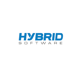 logoHybrid-Software-Logo