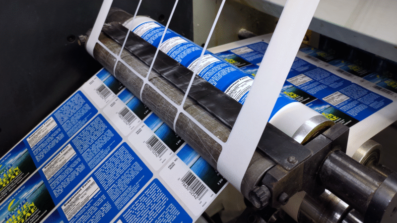 RI1920-Adhesive-Label-Printing