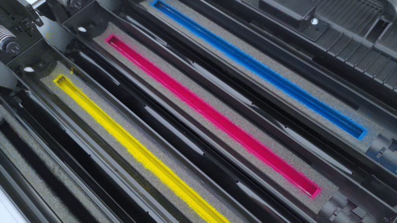 RI1920-Digital-Printing-Toner