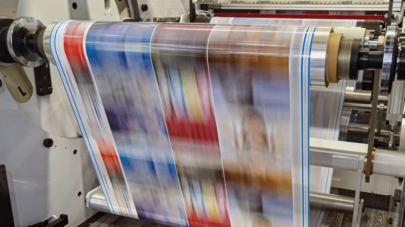 RI1920-Flexographic-Printing