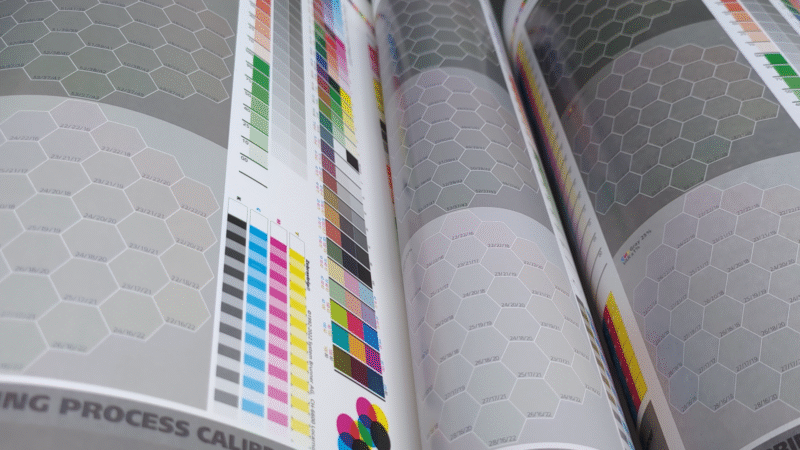 RI1920-Gray-Balanced-Printing-Onespot