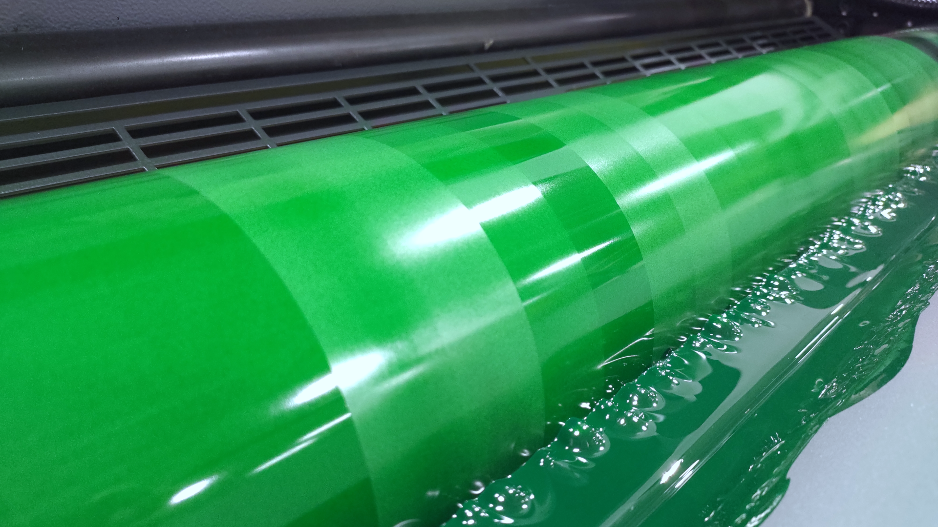 RI1920-Green-Printing