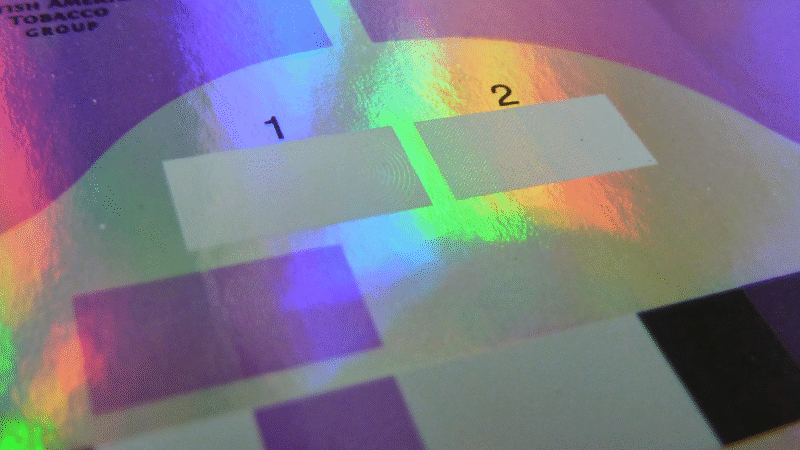 RI1920-Metallized-board-printing-1