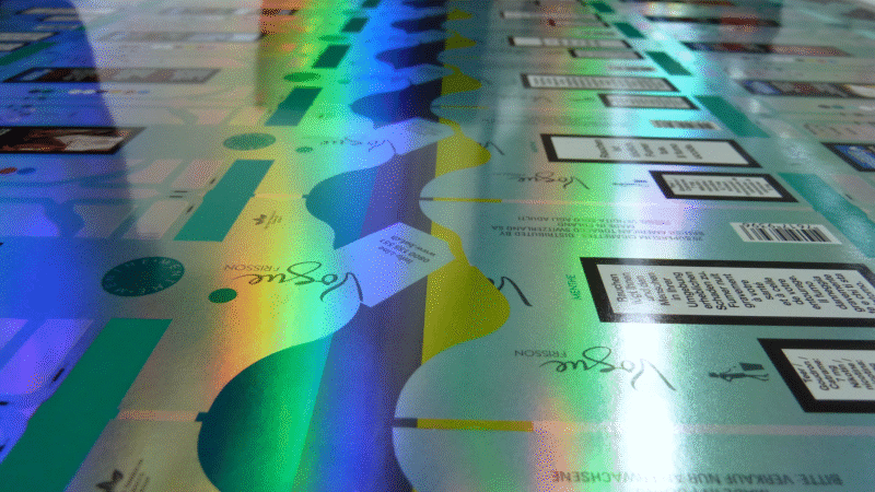 RI1920-Metallized-board-printing-3