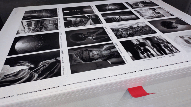 RI1920-Monodynamic-Black-and-White-Printing