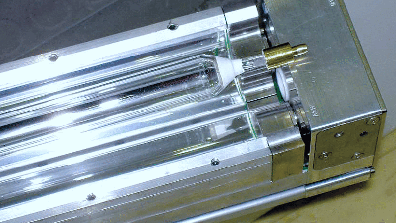 RI1920-UV-Printing-Offset